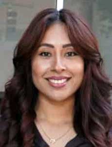 Daisy Pineda