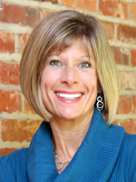 Jill Lackey