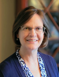 Joanne Henley