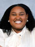 Liz R. Shepard