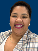 Shannon Allen