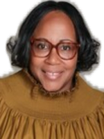 Shonda Flowers Holmes
